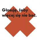  Zobacz kolejne plakaty na następnych slajdach 