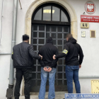   Autor: Komenda Miejska Policji we Wrocławiu