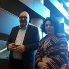 zdjęcie nr 19