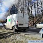 Policjanci zatrzymali bandytow, którzy zaatakowali gazem pieprzowym kuriera i ukradli...