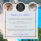 zdjęcie nr 2