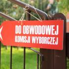 zdjęcie nr 1