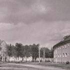 zdjęcie nr 8