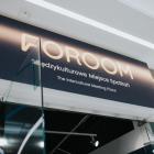 FOROOM  Autor: mat. pras.