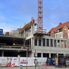 zdjęcie nr 7