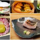 TOP 10 restauracji z kuchnią azjatycką we Wrocławiu