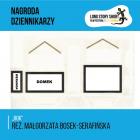 Fotka nr 4 z 16