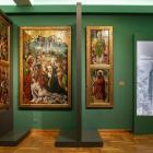  Autor: Materiały prasowe/Muzeum Narodowe we Wrocławiu