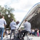 Fotka nr 1 z 14