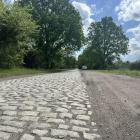 zdjęcie nr 23