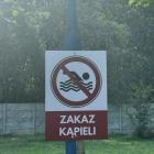fot. WOPR Dolnośląskie