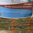 zdjęcie nr 24