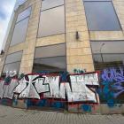 Fotka nr 5 z 19
