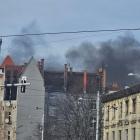 fot. czytelnik