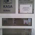 zdjęcie nr 3