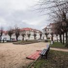 zdjęcie nr 16