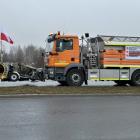 zdjęcie nr 10