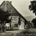 zdjęcie nr 7