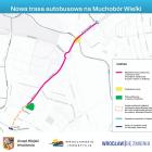 fot. Wrocławskie Inwestycje 