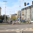 zdjęcie nr 22