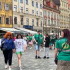 zdjęcie nr 16
