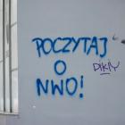 zdjęcie nr 3