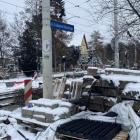 Fotka nr 3 z 13