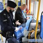   Autor: KMP we Wrocławiu