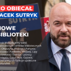 zdjęcie nr 32