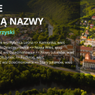 zdjęcie nr 11
