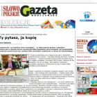 zdjęcie nr 9