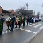 zdjęcie nr 65