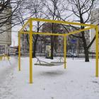 zdjęcie nr 10