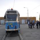 zdjęcie nr 43