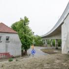 zdjęcie nr 20