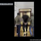   Autor: Policja Dolnośląska