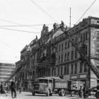 1948  Autor: fotopolska.eu