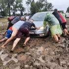 zdjęcie nr 30