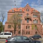 zdjęcie nr 12