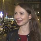 Agnieszka Dziemianowicz-Bąk