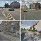 Te remonty zaczną się jeszcze w tym roku  Autor: Google