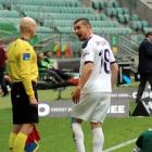 zdjęcie nr 10