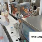 W powstających na Uniwersytecie Przyrodniczym nowoczesnych laboratoriach naukowcy...