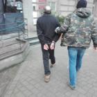   Autor: Policja Wrocławska