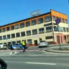 zdjęcie nr 8