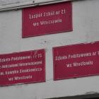 zdjęcie nr 2