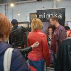 Fotka nr 1 z 23