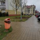 zdjęcie nr 8