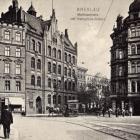 zdjęcie nr 15