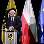Rekordowe pieniądze dla Dolnego Śląska, to zrównoważony rozwój województwa  Autor:...
